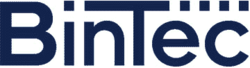 Logo de Bintec