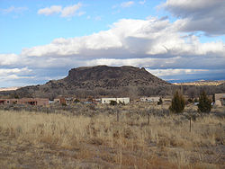 Black Mesa, New Mexico.jpg