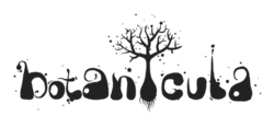 Botanicula logo.png