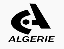 Canal Algérie Logo.png