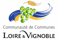 Cc-Loire-et-Vignoble.gif