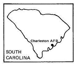 Charlestonafb-map.jpg