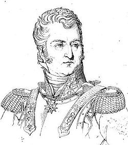 Chouard, Louis Claude, d'après Guérin.jpg