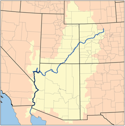 Colorado watershed.png