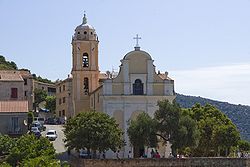 Corse-Cargèse-Eglise latine.jpg