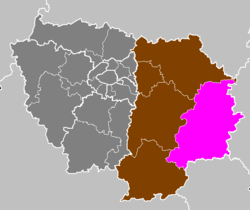 Département de Seine-et-Marne - Arrondissement de Provins.PNG