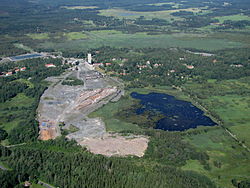 Dannemora mining area.jpg