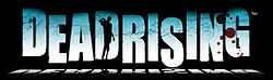 Dead-Rising-Logo.jpg