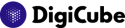 Logo de DigiCube