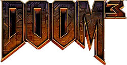 Doom 3 Logo.jpg