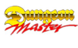 Dungeon Master Logo.png