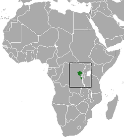 Eastern Gorilla area.png
