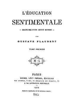 Première édition de 1869.