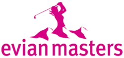 Evian masters.png