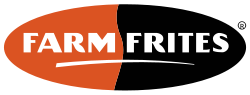 Farm Frites logo.svg