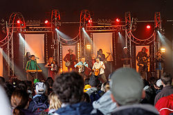 Festival du bout du Monde 2011 - 17 Hippies en concert le 6 août- 023.jpg