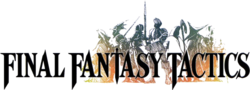 Final Fantasy Tactics logo.PNG