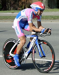 Francesco Gavazzi Eneco Tour 2009.jpg