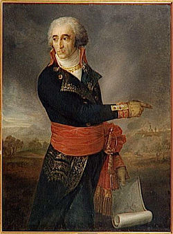 Général François Chasseloup Laubat.jpg