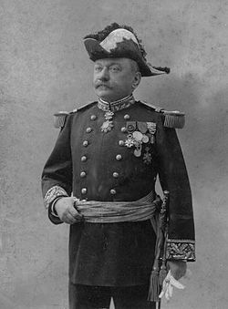 Général Léon de Beylié.jpg