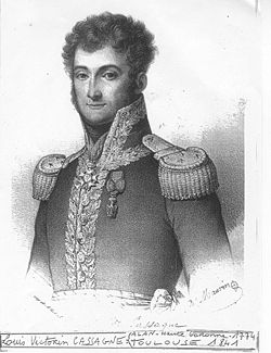 Général Victorin-Louis CASSAGNE.jpg