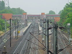 Gare-Gagny-Chénay.JPG