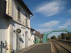 Gare d'Aiguerperse.jpg