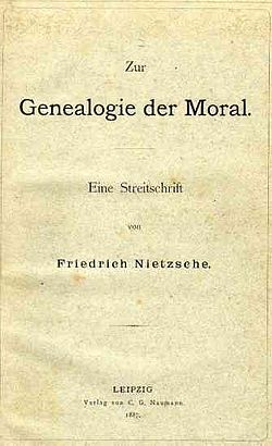Genealogie der Moral cover.jpg