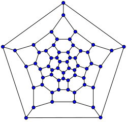Graph of 60-fullerene w-nodes.svg