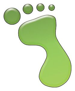 Greenfoot Logo.jpg