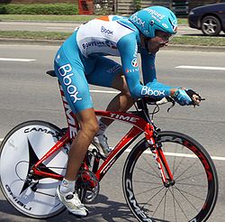 Guillaume Le Floch Eneco Tour 2009.jpg