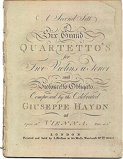 HaydnOpus 20 Title Page.jpg