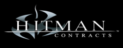 Hitman Contracts Logo.png