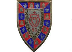 Insigne régimentaire du 93e Régiment d'Infanterie..jpg