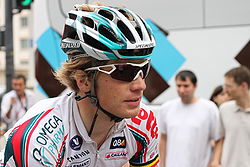 Jürgen Roelandts Critérium du Dauphiné 2010.jpg