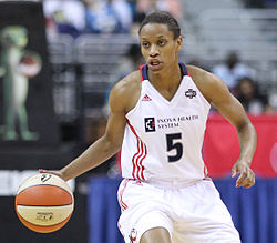 Jasmine Thomas WNBA.jpg