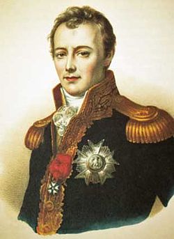 Jean François Aimé Dejean (1749-1824).jpg