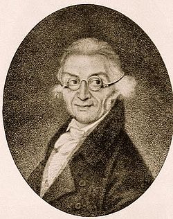 Johann Wilhelm Hässler (1747–1822).jpg