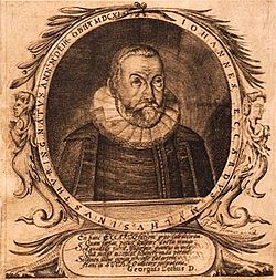 Johannes Eccard 1615.jpg