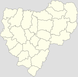 (Voir situation sur carte : Oblast de Smolensk)
