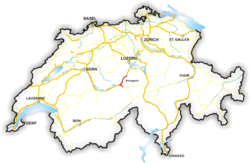 Karte Brünigpass.png