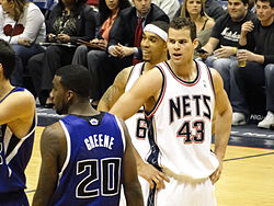 Kris Humphries NJ Nets 2009.jpg