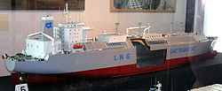 LNG tanker model.jpg