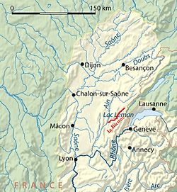 La Bienne (bassin Ain - Rhône) -carte).jpg
