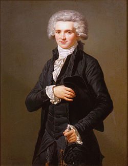 Labille-Guiard Robespierre.jpg