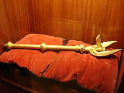 Le sceptre d' Ottokar.jpg
