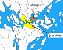 Lidingö in Stockholm.png