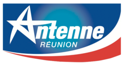 Logo-antenne-reunion-television-2011.png