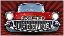 Logo-legende.jpg
