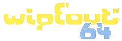 LogoWipeout64.JPG